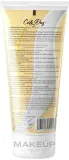 Крем-мусс для укладки вьющихся волос Mane 'n Tail Curls Day Enhancing Smoothie, против пушистости, 184,3 г — фото 2
