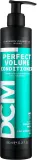 Кондиционер для объёма волос DCM Perfect Volume Conditioner — фото 1