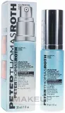 Сыворотка для лица Peter Thomas Roth Water Drench Hyaluronic Glow с гиалуроновой кислотой 30 мл — фото 1