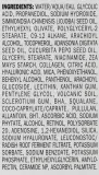 Peter Thomas Roth Even Smoother Glycolic Retinol — ночная сыворотка с 15% гликолевой кислоты и ретинолом, 30 мл — фото 3