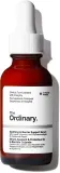 The Ordinary Soothing & Barrier Support Serum — успокаивающая сыворотка с ниацинамидом и центеллой, 30 мл — фото 1