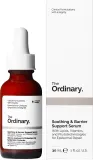The Ordinary Soothing & Barrier Support Serum — успокаивающая сыворотка с ниацинамидом и центеллой, 30 мл — фото 3