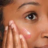 The Ordinary Soothing & Barrier Support Serum — успокаивающая сыворотка с ниацинамидом и центеллой, 30 мл — фото 4