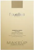 Natura Bisse Essential Shock Intense Instant-Lift Mask — лифтинг-маска для лица с коллагеном и гиалуроновой кислотой, 4×15 мл, оттенок 4 x 15 мл — фото 1