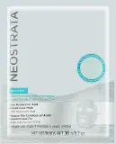 NeoStrata Pure Hyaluronic Acid Biocellulose Mask — биоцеллюлозная маска для лица с гиалуроновой кислотой и кофеином, 20 г — фото 1