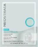 NeoStrata Pure Hyaluronic Acid Biocellulose Mask — биоцеллюлозная маска для лица с гиалуроновой кислотой и кофеином, 20 г — фото 2
