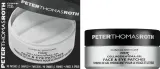 Peter Thomas Roth FIRMx патчи гидрогелевые для лица и кожи вокруг глаз с коллагеном 90 шт., патчи под глаза — фото 2