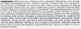 Крем для лица Peter Thomas Roth Potent-C с витамином C для сияния 50 мл — фото 3
