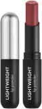 Пудровая помада для губ Flormar Lightweight Lip Powder матовая, оттенок 03 - Always With Me — фото 1