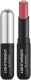 Пудровая помада для губ Flormar Lightweight Lip Powder матовая, оттенок 010 - Sweet Girl — фото 1
