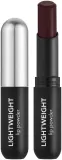 Пудровая помада для губ Flormar Lightweight Lip Powder матовая, оттенок 013 - Deep Bordeux — фото 1