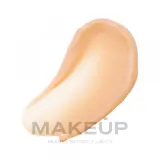 База под макияж Peter Thomas Roth Instant FIRMx No-Filter Primer подтягивающая, с эффектом размытия пор, 30 мл — фото 2
