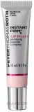 Бальзам для губ Peter Thomas Roth Instant Firmx Lip Filler увлажняющий, с эффектом объёма, 10 мл — фото 2