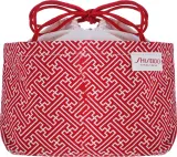 Набор для лица Shiseido Vital Perfection из 6 средств для зрелой кожи с уходовыми компонентами — фото 3