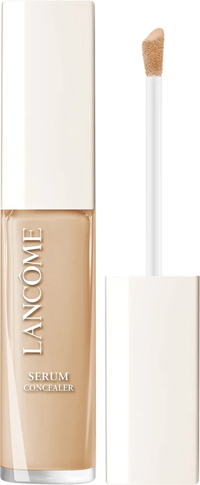Корректор-сыворотка для лица Lancome Teint Idole Care&Glow, оттенок 105W