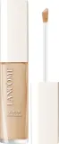 Корректор-сыворотка для лица Lancome Teint Idole Care&Glow, оттенок 105W — фото 1