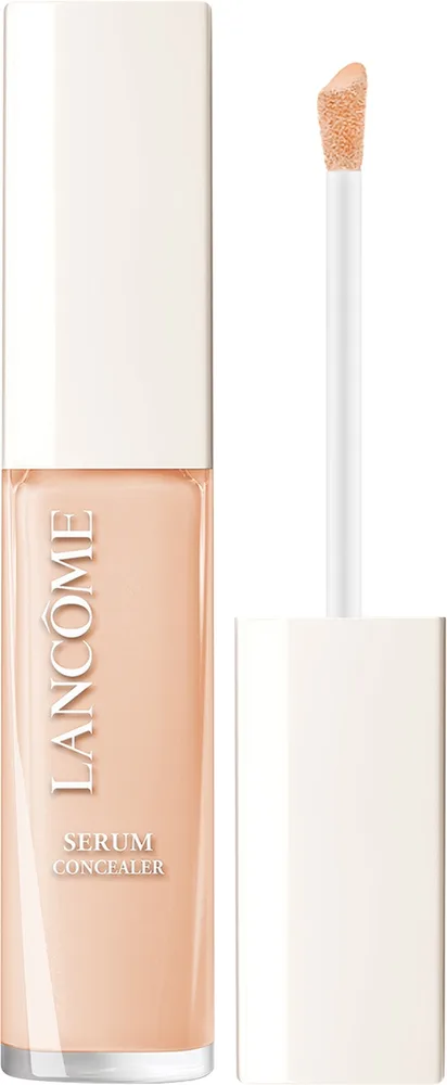 Корректор-сыворотка для лица Lancome Teint Idole Care&Glow, оттенок 120N