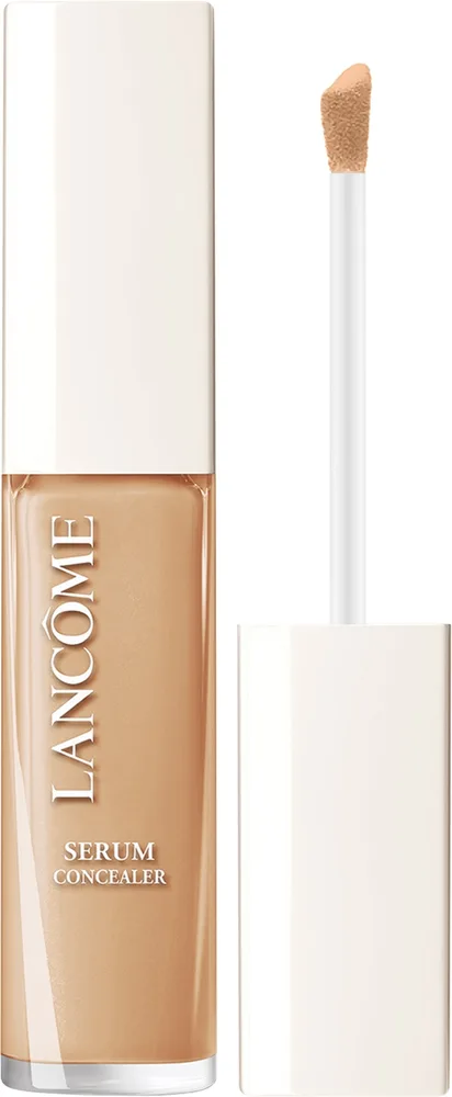 Корректор-сыворотка для лица Lancome Teint Idole Care&Glow, оттенок 240W