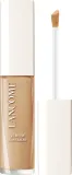 Корректор-сыворотка для лица Lancome Teint Idole Care&Glow, оттенок 230W — фото 1