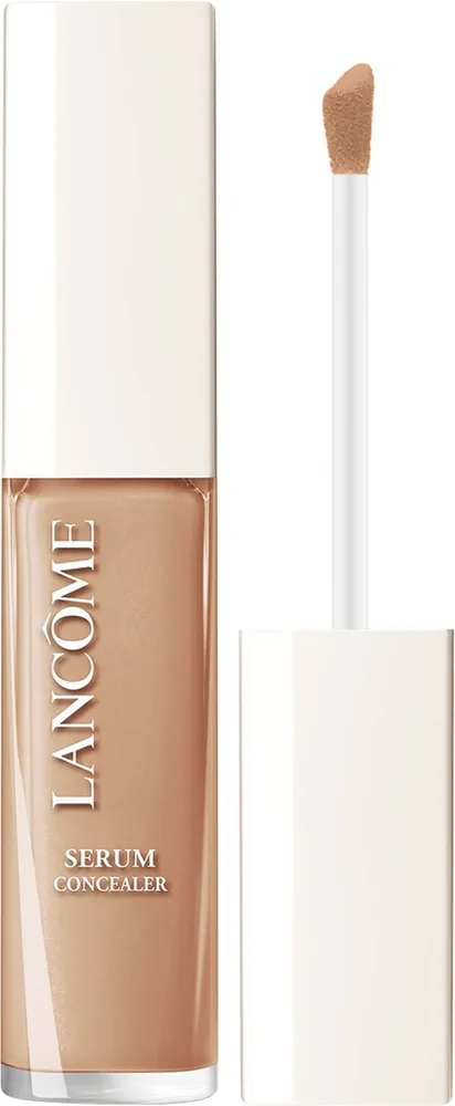Корректор-сыворотка для лица Lancome Teint Idole Care&Glow, оттенок 425C