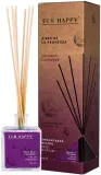 Аромадиффузор для дома Eco Happy Airs of Provence Reed Diffuser 95 мл — фото 1