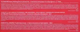Набор для лица Shiseido Ultimune Eyecare концентрат для век концентрат и крем с глицерином 15+5+15 мл — фото 3