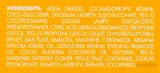 Шампунь Pupa Glow Essence для блеска волос, с кокосовым маслом, маслом монои и энотеры, 250 мл — фото 3