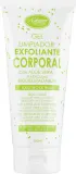 Nurana Nurana Facial And Body Scrub Gel - Гель-скраб для лица и тела с отшелушивающими частицами 200 мл — фото 1