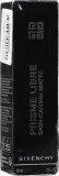 Тональная основа Givenchy Prisme Libre Skin-Caring Matte матирующая, 30 мл — фото 2