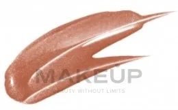 Lord & Berry Błyszczyk do ust - Блеск для губ Lord and Berry Gloss On питательный, с эффектом объёма, 5,5 мл, оттенок 4803 - Bare