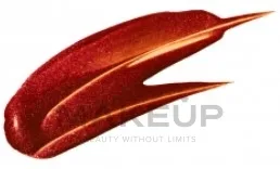 Lord & Berry Błyszczyk do ust - Блеск для губ Lord and Berry Gloss On питательный, с эффектом объёма, 5,5 мл, оттенок 4806 - Jam