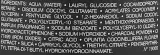 Очищающий гель для лица Dior Sauvage The Cleanser Powered By Cactus, 125 мл — фото 3