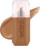 BB-крем Physicians Formula Mineral Wear Diamond Perfector, оттенок Tan-To-Deep — фото 1