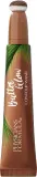 Бронзер для лица Physicians Formula Butter Glow Contour Wand, оттенок Fair/light — фото 1