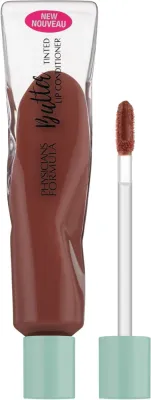 Тонирующий кондиционер для губ Physicians Formula Murumuru Butter Tinted Lip Conditioner, с маслом мурумуру, 7,9 мл, оттенок Beach Bronze