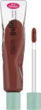 Тонирующий кондиционер для губ Physicians Formula Murumuru Butter Tinted Lip Conditioner, с маслом мурумуру, 7,9 мл, оттенок Beach Bronze — фото 1