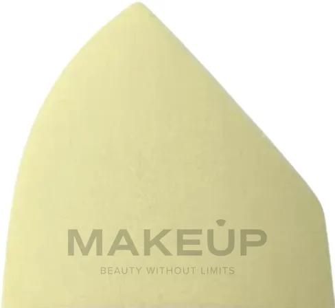 Корректор для лица Physicians Formula Butter Glow, оттенок Yellow