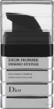 Dior Homme Dermo System Firming Smoothing Care — укрепляющая сыворотка для мужчин с центеллой и гиалуроновой кислотой, 50 мл — фото 1