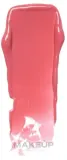 Блеск для губ Inglot Sleeks Lip Gloss Cream кремовый, увлажняющий, 6,5 мл, оттенок 90 — фото 1
