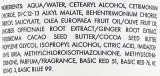 Тонирующая маска для волос FlowerTint красный оттенок, оливковое масло, имбирь, масло какао, вегано, 150 мл — фото 3