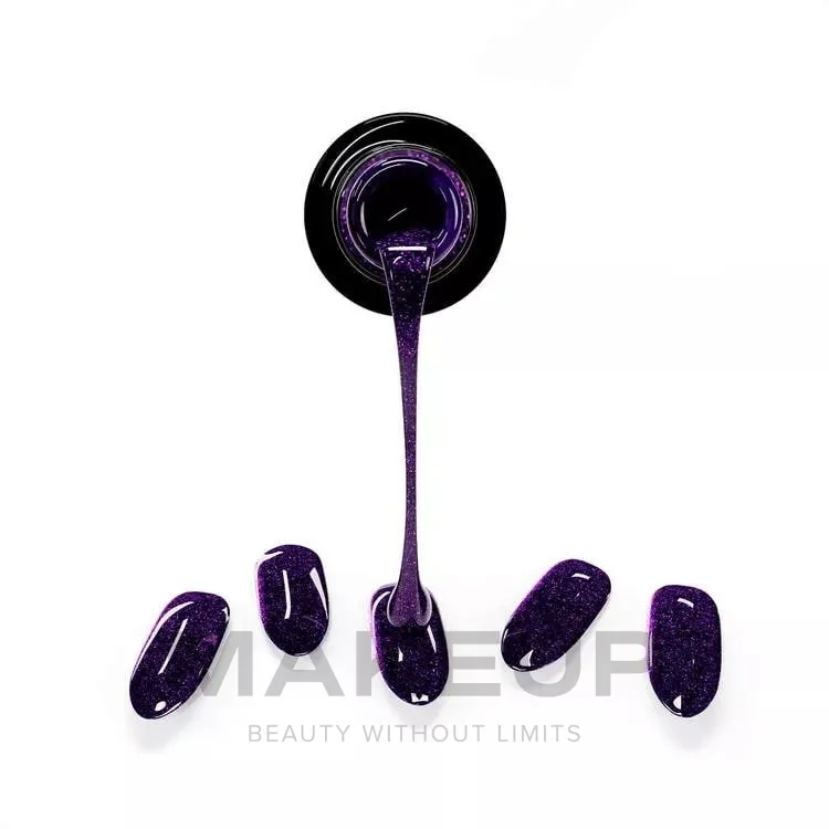 Набор гелевых наклеек NeoNail Professional Gel Stickers Easy On 20 шт пилка и апельсиновая палочка, оттенок M02