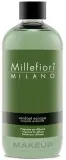 Сменный блок для аромадиффузора Millefiori Milano Verdant Escape Refill — фото 1