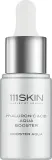 111SKIN Hyaluronic Acid Aqua Booster — увлажняющая сыворотка-бустер с гиалуроновой кислотой и ниацинамидом, 20 мл — фото 1