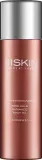 Мерцающее масло для тела 111SKIN Rose Gold Radiance с розой и скваланом — фото 1