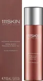 Мерцающее масло для тела 111SKIN Rose Gold Radiance с розой и скваланом — фото 3