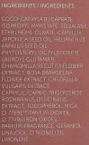 Мерцающее масло для тела 111SKIN Rose Gold Radiance с розой и скваланом — фото 4