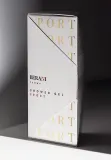 Спортивный гель для душа Berani Femme Sport для женщин, 300 мл — фото 3