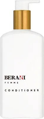 Кондиционер для волос Berani Femme Conditioner 300 мл