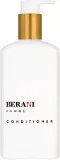 Кондиционер для волос Berani Femme Conditioner 300 мл — фото 1
