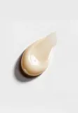 Кондиционер для волос Berani Femme Conditioner 300 мл — фото 2
